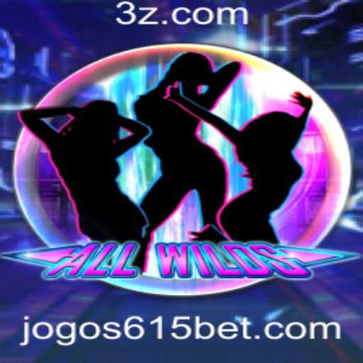 Descubra o Universo do Jogo AllWilds