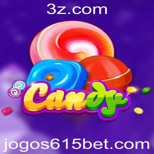 Candy: O Jogo de Estratégia Envolvente