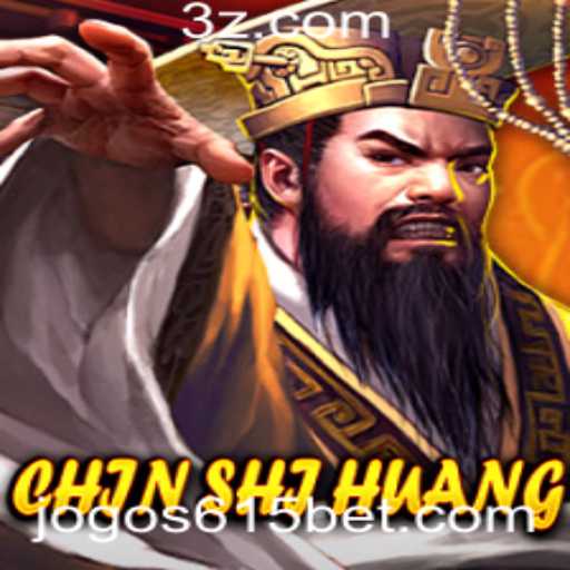 Entendendo o Fascinante Jogo ChinShiHuang: Um Mistério de Estratégia e Sorte
