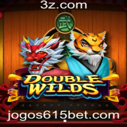 Roulette games