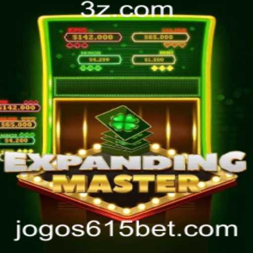 Explorando o Mundo de ExpandingMaster: Um Novo Jogo Inovador