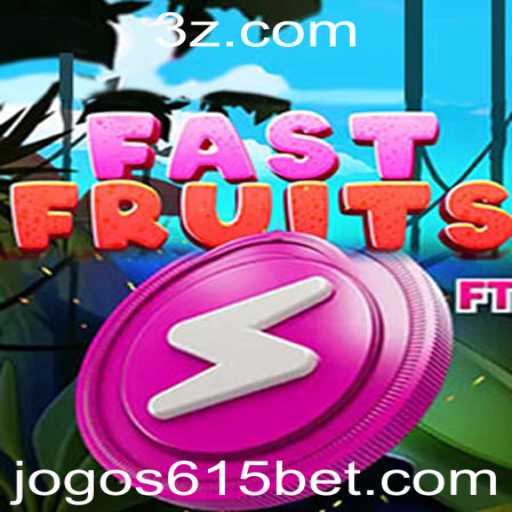 Explorando as Regras e Aspectos de FastFruits