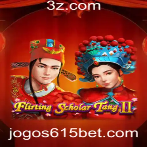 Roulette games