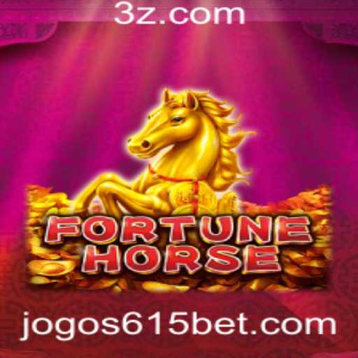 Baccarat games