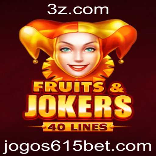 Baccarat games