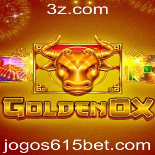 Explorando o Mundo de GoldenOx: Um Mergulho nas Regras e Estratégias
