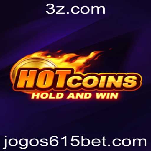 Explorando o Fascinante Mundo do HotCoins: O Jogo do Momento
