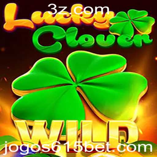 Explorando o Mundo de LuckyClover: Um Guia Completo para Jogadores