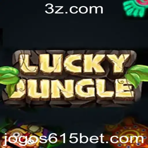Roulette games