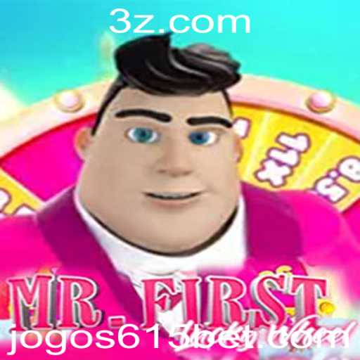 Explorando o MrFirstLuckyWheel: A Nova Sensação em Jogos de Azar e Entretenimento