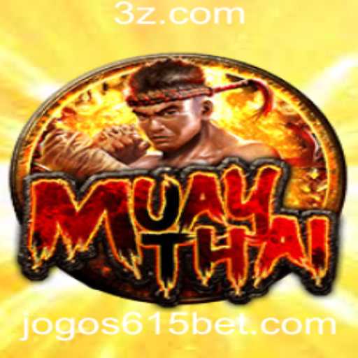 Descubra o Fascinante Mundo do MuayThai e as Oportunidades com 615bet