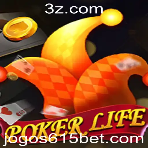 Roulette games