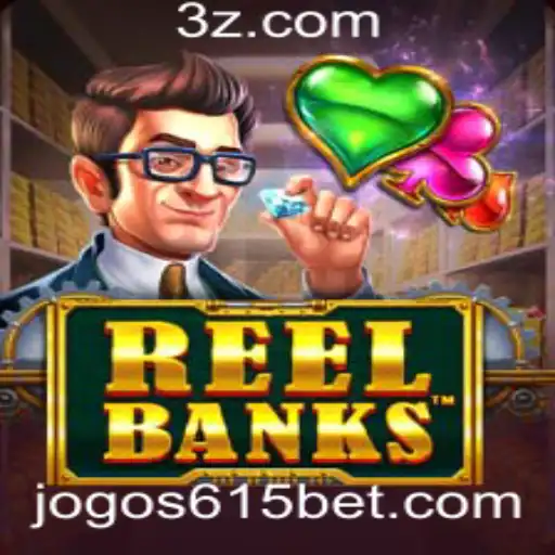 Roulette games