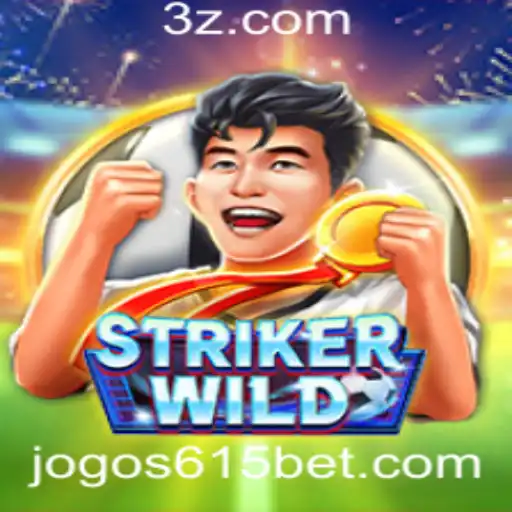 Roulette games