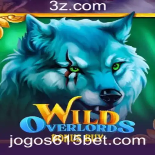 Roulette games