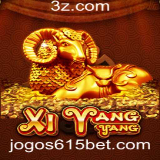 XiYangYang: Um Mergulho no Mundo do Entretenimento Digital